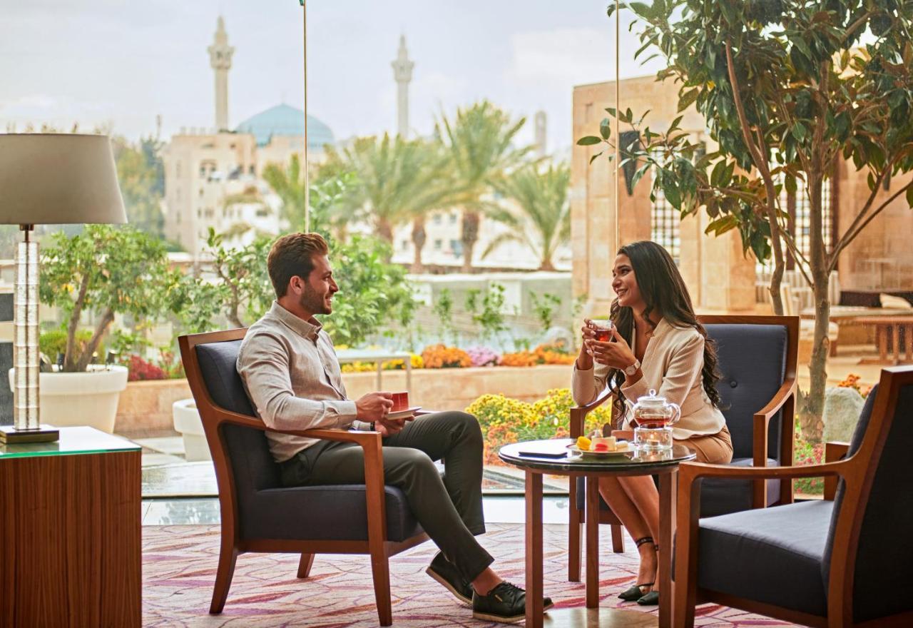 Grand Hyatt